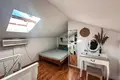 Apartamento 2 habitaciones 35 m² Montenegro, Montenegro