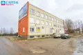 Коммерческое помещение 1 100 м² Пасвалис, Литва