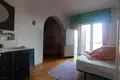 5 bedroom house  Risan, Montenegro
