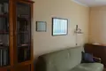 3 room apartment 84 m² in Warsaw, Poland