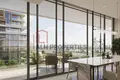 2 bedroom apartment 1 099 m² Dubai, United Arab Emirates