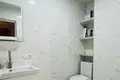 1 bedroom apartment for rent in sanzona!!!