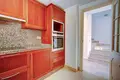Дом 3 спальни 138 м² Benalmadena, Испания