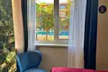 Apartamento 1 habitacion 47 m² Nesebar, Bulgaria