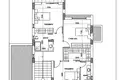 Haus 3 Schlafzimmer 165 m² Strovolos, Cyprus