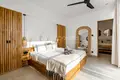 1 bedroom Villa  Pecatu, Indonesia