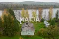 Cottage 2 bedrooms 88 m² Rovaniemen seutukunta, Finland