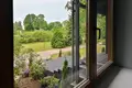 5 bedroom house 600 m² Jurmala, Latvia