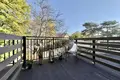 Квартира 416 м² Варшава, Польша