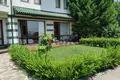 Квартира 66 м² Ахелой, Болгария