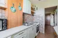 Квартира 2 комнаты 46 м² Варшава, Польша