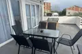 Maison 2 chambres 77 m² Krimovice, Monténégro