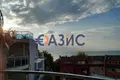 3 bedroom apartment 119 m² Ravda, Bulgaria