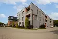 Appartement 121 m² en Szamotuly, Pologne