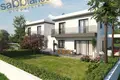 Chalet 3 chambres 175 m² Orounta, Bases souveraines britanniques