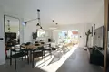 4 bedroom apartment 103 m² Marbella, Spain