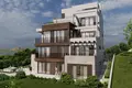 Кондо 1 спальня 65 м² Черногория, Черногория