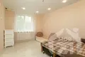 Квартира 3 комнаты 60 м² Молодечно, Беларусь