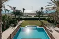 Вилла 5 спален 1 060 м² Дубай, ОАЭ