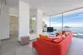 Wohnung 3 Schlafzimmer 281 m² Altea, Spanien