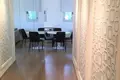 Appartement 2 chambres  en Germasogeia, Bases souveraines britanniques