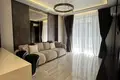 Appartement 3 chambres 74 m² Batoumi, Géorgie