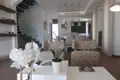 3 bedroom house 185 m² Yeroskipou, Cyprus