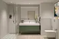 1 bedroom apartment 73 m² Dubai, United Arab Emirates