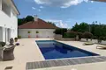 villa de 5 dormitorios 600 m² Crikvenica, Croacia