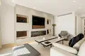 3 bedroom apartment 163 m² Estepona, Spain