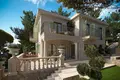 3 bedroom villa 288 m² Lustica, Montenegro