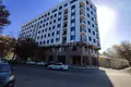 Квартира 3 комнаты 103 м² Самарканд, Узбекистан