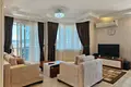 Apartamento 3 habitaciones  Mahmutlar, Turquía
