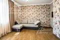 Dom 6 pokojów 245 m² Shalovo, Rosja