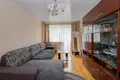Mieszkanie 2 pokoi 44 m² Mińsk, Białoruś