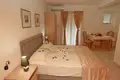 Hotel 751 m² in Becici, Montenegro