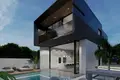 Casa 3 habitaciones 190 m² Larnaca, Chipre