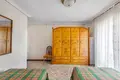 Wohnung 3 Schlafzimmer 110 m² Torrevieja, Spanien