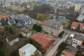 Apartamento 1 458 m² Varsovia, Polonia
