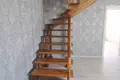 House 107 m² Babinicy, Belarus