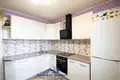 Apartamento 4 habitaciones 90 m² Lyasny, Bielorrusia