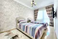 Wohnung 3 zimmer 100 m² in Alanya, Türkei