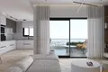 1 bedroom apartment 65 m² demos agiou athanasiou, Cyprus