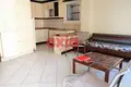 Wohnung 2 Zimmer 60 m² in Kavala Prefecture, Griechenland