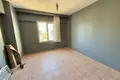 3 bedroom apartment 210 m² Mezitli, Turkey