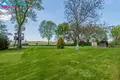 House 96 m² Dreverna, Lithuania