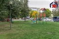 Wohnung 4 zimmer 63 m² Smarhon, Belarus