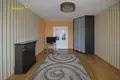 2 room apartment 67 m² Minsk, Belarus