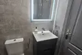 3-Schlafzimmer-Villa 169 m² Mijas, Spanien