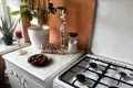 Appartement 3 chambres 54 m² Minsk, Bélarus